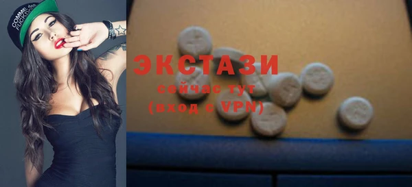 твердый Новосибирск